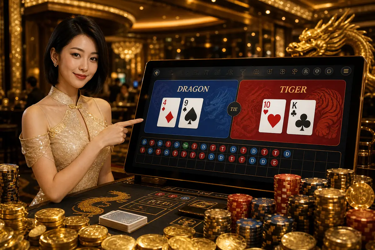 tk99login স্লট গেম রিল ও বিশেষ ফিচার
